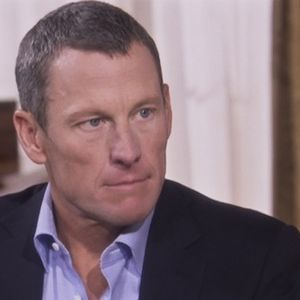 Lance Armstrong aurait menti à Oprah Winfrey