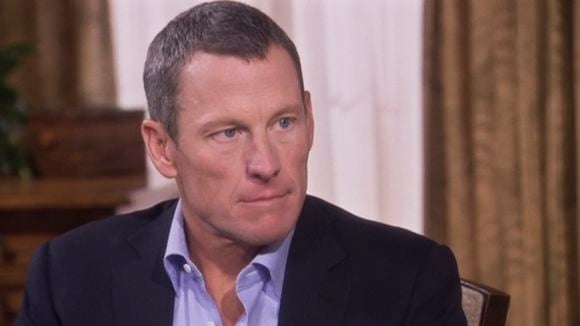 Dopage : Lance Armstrong a-t-il menti à Oprah Winfrey ?