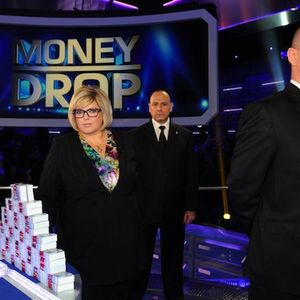 "Money Drop" va avoir les honneurs du prime time