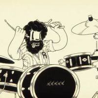 Deezer s'offre l'illustrateur McBess pour sa toute première campagne pub