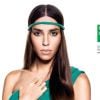 Nouvelle Campagne Benetton, janvier 2013.