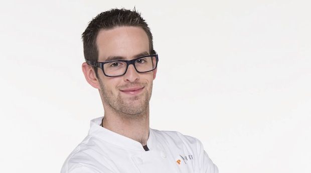 "Top Chef" saison 4 : Découvrez les 16 candidats - Puremédias