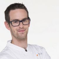 "Top Chef" saison 4 : Découvrez les 16 candidats