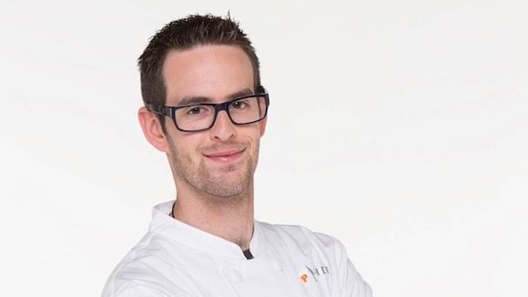 "Top Chef" saison 4 : Découvrez les 16 candidats
