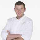 Jean-Philippe Watteyne ("Top Chef" saison 4)