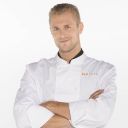 Joris Bijendijk ("Top Chef" saison 4)
