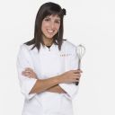 Naoëlle D'Hainaut ("Top Chef" saison 4)