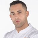 Valentin Neraudeau ("Top Chef" saison 4)