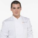 Vincent Gomis ("Top Chef" saison 4)