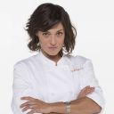 Virginie Martinetti ("Top Chef" saison 4)