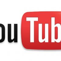 YouTube envisage de proposer des contenus payants