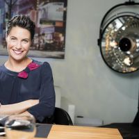 "C à vous" : Alessandra Sublet va laisser sa place à 5 animateurs de France Télévisions