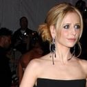 Sarah Michelle Gellar retrouve Robin Williams dans son projet de série pour CBS