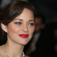 Marion Cotillard va tourner sous la direction de frères Dardenne