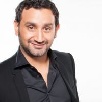 Cyril Hanouna, l'interview P1 : "J'ai moins cassé Star Academy que Nouvelle Star !"