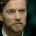 Pub : Ewan McGregor en agent spécial pour Citroën