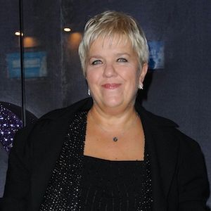 Mimie Mathy répond aux critiques de Jean Rochefort