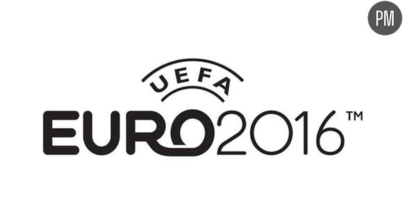 Euro 2016