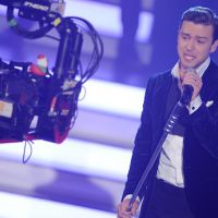 Justin Timberlake sortira une suite de "The 20/20 Experience" d'ici la fin 2013