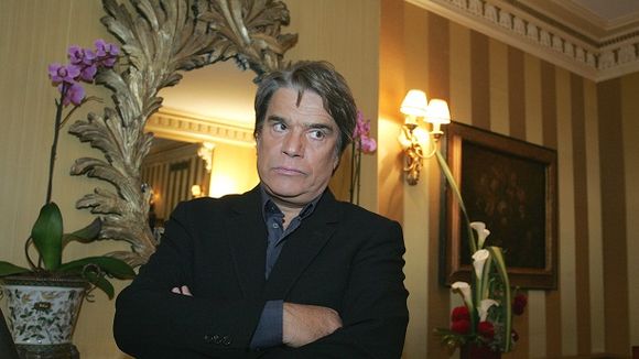 Les salariés d'un quotidien calédonien détenu par Bernard Tapie entrent en grève