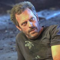 Programme TV : "Dr House" tire sa révérence, "Scènes de ménages" fait son prime