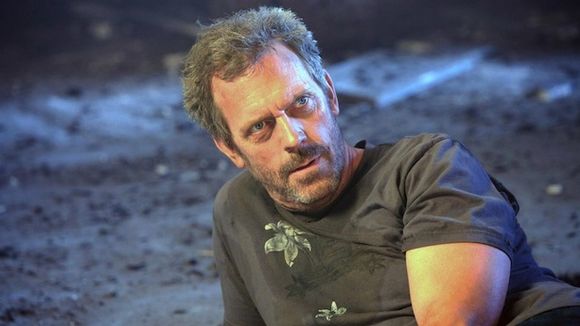 Programme TV : "Dr House" tire sa révérence, "Scènes de ménages" fait son prime