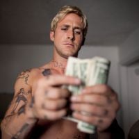 Premières séances : Ryan Gosling et Bradley Cooper en tête avec "The Place beyond the pines"