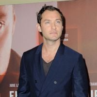 "Jane Got a Gun" : Après Michael Fassbender et la réalisatrice, Jude Law claque la porte !