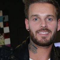 M. Pokora refuse d'aller "se faire dégommer" chez Laurent Ruquier