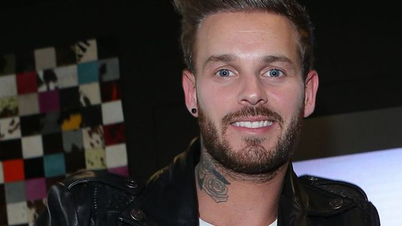 M. Pokora refuse d'aller "se faire dégommer" chez Laurent Ruquier