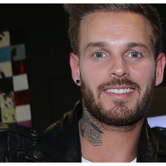 M. Pokora