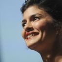 Festival de Cannes 2013 : Audrey Tautou maîtresse de cérémonie