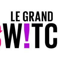 Audiences : "Le Grand switch" de D8 porte chance au "Grand 8" et à "TPMP"