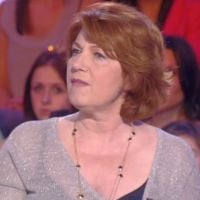 Vif accrochage entre Véronique Genest et Enora Malagré : "Vous êtes complètement à la masse !"