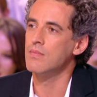 Ollivier Pourriol : "Le Grand Journal est une machine à laver le cerveau"