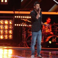 "The Voice" : Les candidats du deuxième live