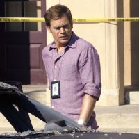 Showtime confirme l'arrêt de "Dexter" et envisage un spin-off