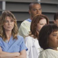 Programme TV : "Grey's Anatomy" revient, Marilyn Monroe s'invite