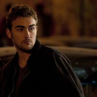 Tom Austen ("Jo") : "Mon personnage est beaucoup plus intelligent que moi"