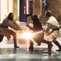 Le nouveau "Star Wars" sera tourné en Grande-Bretagne