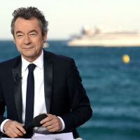 Michel Denisot : Canal+ réfléchit à un nouvel animateur pour son "Grand journal"