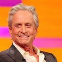 "The Guardian" confirme la cause du cancer de Michael Douglas, le cunnilingus