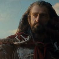 Nouvelle bande-annonce : "Le Hobbit : la Désolation de Smaug" se dévoile