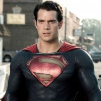 Box-office US : retour triomphal pour Superman dans "Man of Steel"