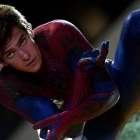 Sony annonce "The Amazing Spider-Man" 3 et 4 !