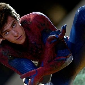 "The Amazing Spider-Man" 3 et 4 sortiront en 2016 et 2018