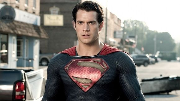 USA : Warner Bros mise sur Jésus pour vendre son Superman aux chrétiens