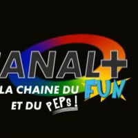 "Le Petit journal" brocarde à son tour l'annonce des nouveautés de Canal+