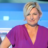 Anne-Elisabeth Lemoine a refusé le 18 heures de France 2