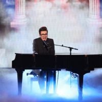 "The Voice" 2 : Olympe dévoile ses deux premiers singles